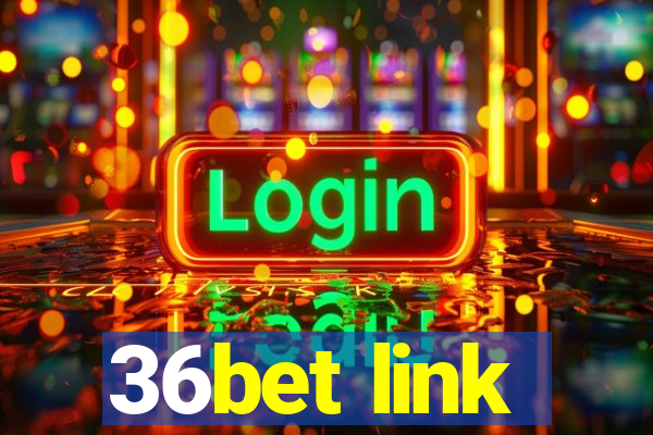 36bet link